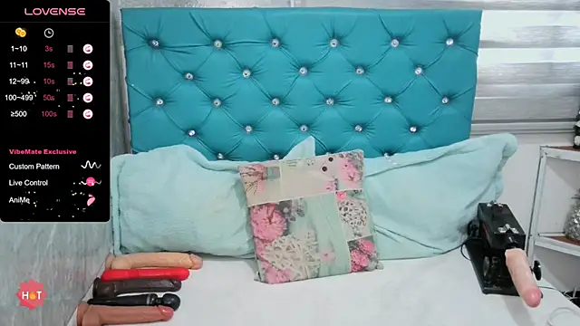 Snapshot of MAARYMOON chatting on March 2025 04:51:01 PM MAARYMOON online show from March 2025 04:51:01 PM