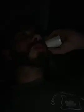 Snapshot of Sitonmyface2020@xh chatting on February 2025 12:59:02 AM Sitonmyface2020xh online show from February 2025 12:59:02 AM