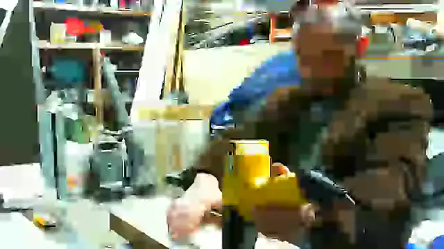 Snapshot of Sitonmyface2020@xh chatting on February 2025 05:58:01 AM Sitonmyface2020xh online show from February 2025 05:58:01 AM