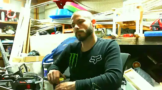 Snapshot of Sitonmyface2020@xh chatting on February 2025 04:01:02 AM Sitonmyface2020xh online show from February 2025 04:01:02 AM