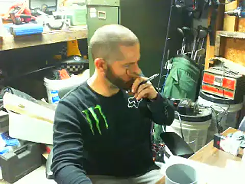 Snapshot of Sitonmyface2020@xh chatting on February 2025 07:02:02 AM Sitonmyface2020xh online show from February 2025 07:02:02 AM