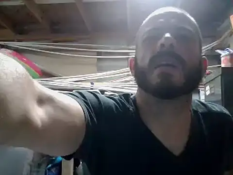 Snapshot of Sitonmyface2020@xh chatting on February 2025 12:24:01 AM Sitonmyface2020xh online show from February 2025 12:24:01 AM