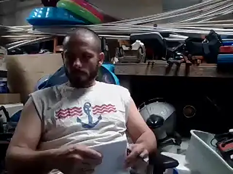 Snapshot of Sitonmyface2020@xh chatting on February 2025 06:30:02 AM Sitonmyface2020xh online show from February 2025 06:30:02 AM