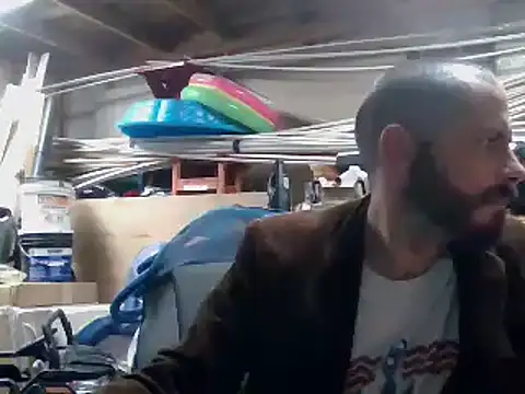 Snapshot of Sitonmyface2020@xh chatting on February 2025 09:41:01 AM Sitonmyface2020xh online show from February 2025 09:41:01 AM