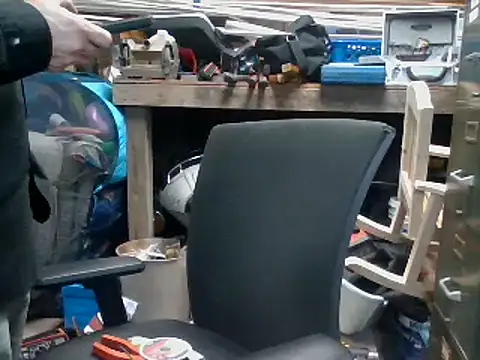 Snapshot of Sitonmyface2020@xh chatting on February 2025 07:52:02 PM Sitonmyface2020xh online show from February 2025 07:52:02 PM