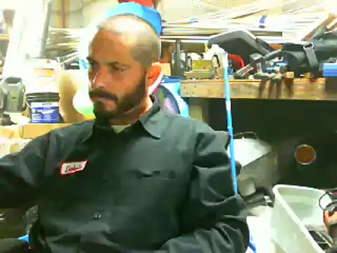 Snapshot of Sitonmyface2020@xh chatting on February 2025 03:00:02 AM Sitonmyface2020xh online show from February 2025 03:00:02 AM