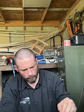 Snapshot of Sitonmyface2020@xh chatting on February 2025 09:04:02 PM Sitonmyface2020xh online show from February 2025 09:04:02 PM