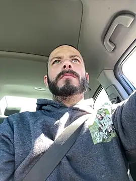 Snapshot of Sitonmyface2020@xh chatting on February 2025 06:04:02 PM Sitonmyface2020xh online show from February 2025 06:04:02 PM