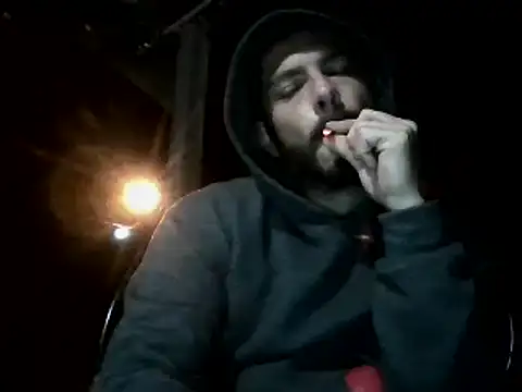 Snapshot of Sitonmyface2020@xh chatting on February 2025 05:42:02 AM Sitonmyface2020xh online show from February 2025 05:42:02 AM