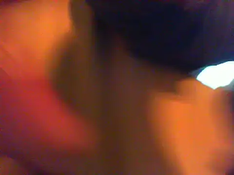 Snapshot of Sitonmyface2020@xh chatting on February 2025 02:06:02 PM Sitonmyface2020xh online show from February 2025 02:06:02 PM