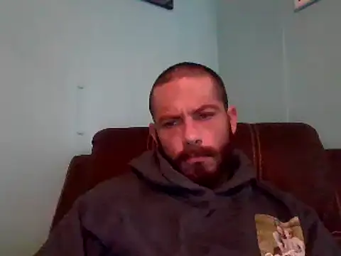 Snapshot of Sitonmyface2020@xh chatting on February 2025 05:16:02 PM Sitonmyface2020xh online show from February 2025 05:16:02 PM