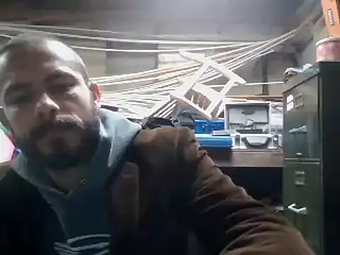 Snapshot of Sitonmyface2020@xh chatting on February 2025 04:18:02 AM Sitonmyface2020xh online show from February 2025 04:18:02 AM