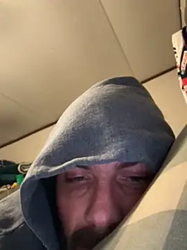 Snapshot of Sitonmyface2020@xh chatting on February 2025 01:44:01 PM Sitonmyface2020xh online show from February 2025 01:44:01 PM