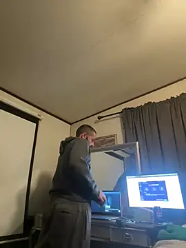 Snapshot of Sitonmyface2020@xh chatting on February 2025 04:51:02 AM Sitonmyface2020xh online show from February 2025 04:51:02 AM