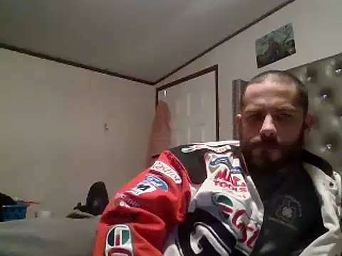 Snapshot of Sitonmyface2020@xh chatting on February 2025 02:40:02 AM Sitonmyface2020xh online show from February 2025 02:40:02 AM