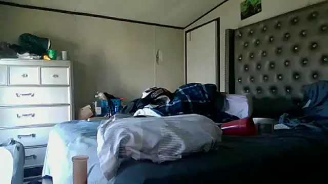 Snapshot of Sitonmyface2020@xh chatting on February 2025 01:16:02 AM Sitonmyface2020xh online show from February 2025 01:16:02 AM