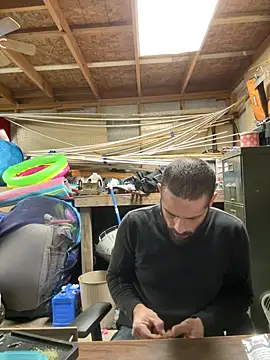 Snapshot of Sitonmyface2020@xh chatting on March 2025 12:15:01 AM Sitonmyface2020xh online show from March 2025 12:15:01 AM