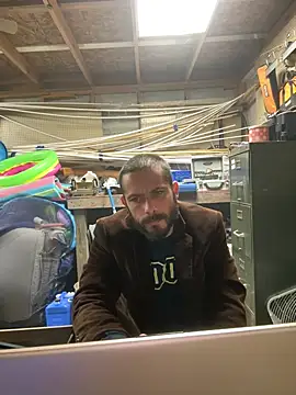 Snapshot of Sitonmyface2020@xh chatting on March 2025 07:32:02 AM Sitonmyface2020xh online show from March 2025 07:32:02 AM