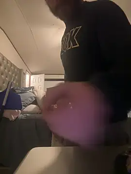 Snapshot of Sitonmyface2020@xh chatting on March 2025 08:24:02 AM Sitonmyface2020xh online show from March 2025 08:24:02 AM