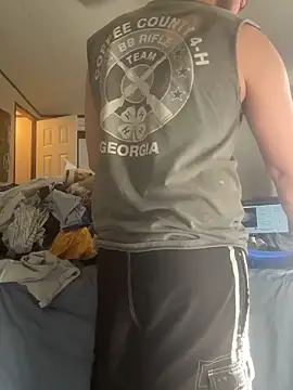 Snapshot of Sitonmyface2020@xh chatting on March 2025 08:38:02 PM Sitonmyface2020xh online show from March 2025 08:38:02 PM