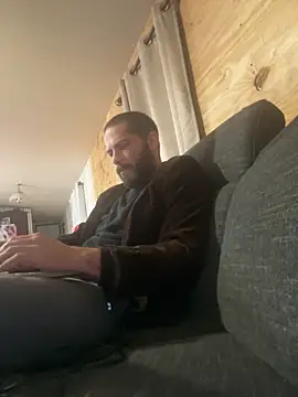 Snapshot of Sitonmyface2020@xh chatting on March 2025 09:29:01 AM Sitonmyface2020xh online show from March 2025 09:29:01 AM