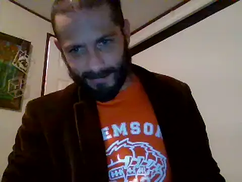 Snapshot of Sitonmyface2020@xh chatting on March 2025 06:49:01 AM Sitonmyface2020xh online show from March 2025 06:49:01 AM