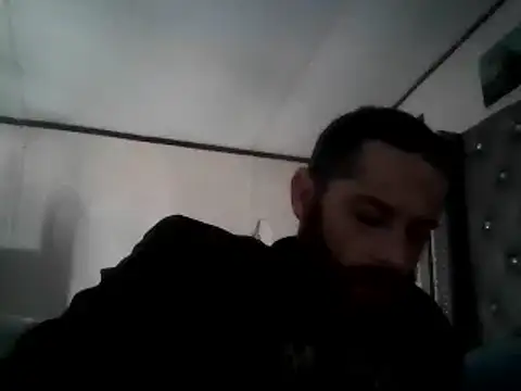 Snapshot of Sitonmyface2020@xh chatting on March 2025 05:07:02 PM Sitonmyface2020xh online show from March 2025 05:07:02 PM