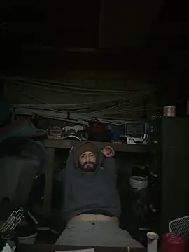 Snapshot of Sitonmyface2020@xh chatting on March 2025 11:38:02 PM Sitonmyface2020xh online show from March 2025 11:38:02 PM