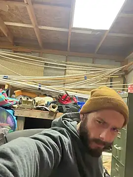 Snapshot of Sitonmyface2020@xh chatting on March 2025 03:59:02 AM Sitonmyface2020xh online show from March 2025 03:59:02 AM