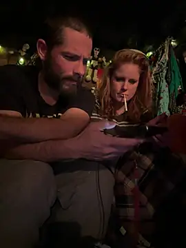 Snapshot of Sitonmyface2020@xh chatting on March 2025 09:02:02 AM Sitonmyface2020xh online show from March 2025 09:02:02 AM