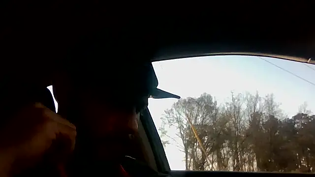 Snapshot of Sitonmyface2020@xh chatting on March 2025 12:36:02 PM Sitonmyface2020xh online show from March 2025 12:36:02 PM