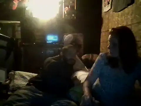 Snapshot of Sitonmyface2020@xh chatting on March 2025 09:32:02 AM Sitonmyface2020xh online show from March 2025 09:32:02 AM