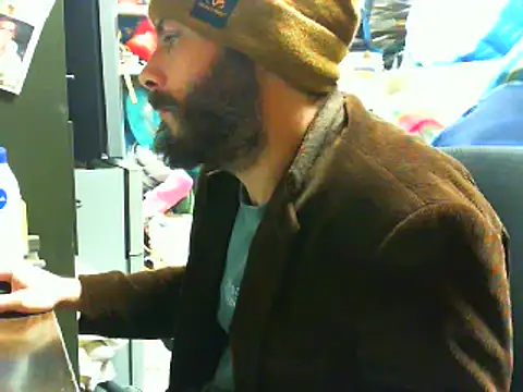 Snapshot of Sitonmyface2020@xh chatting on March 2025 11:12:02 AM Sitonmyface2020xh online show from March 2025 11:12:02 AM