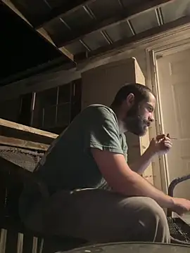 Snapshot of Sitonmyface2020@xh chatting on March 2025 01:07:01 AM Sitonmyface2020xh online show from March 2025 01:07:01 AM