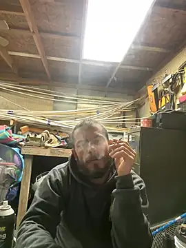 Snapshot of Sitonmyface2020@xh chatting on March 2025 04:15:02 AM Sitonmyface2020xh online show from March 2025 04:15:02 AM