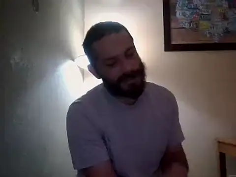 Snapshot of Sitonmyface2020@xh chatting on March 2025 04:36:02 AM Sitonmyface2020xh online show from March 2025 04:36:02 AM