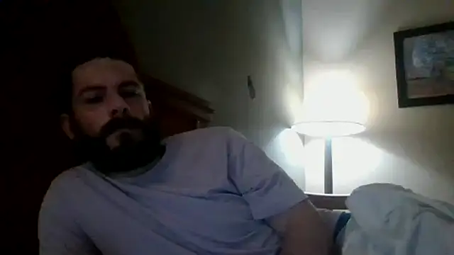 Snapshot of Sitonmyface2020@xh chatting on March 2025 08:55:02 AM Sitonmyface2020xh online show from March 2025 08:55:02 AM