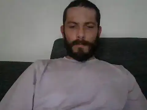 Snapshot of Sitonmyface2020@xh chatting on March 2025 06:12:02 PM Sitonmyface2020xh online show from March 2025 06:12:02 PM