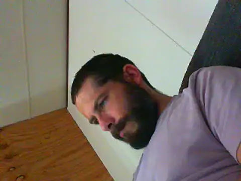 Snapshot of Sitonmyface2020@xh chatting on March 2025 02:51:02 PM Sitonmyface2020xh online show from March 2025 02:51:02 PM