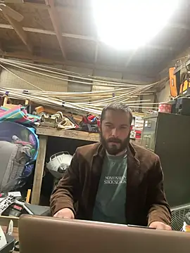 Snapshot of Sitonmyface2020@xh chatting on March 2025 12:28:02 AM Sitonmyface2020xh online show from March 2025 12:28:02 AM