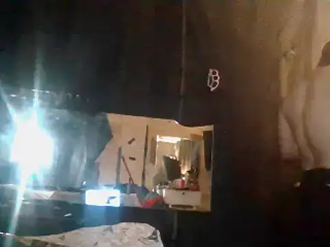 Snapshot of Sitonmyface2020@xh chatting on September 2025 11:00:02 AM Sitonmyface2020xh online show from September 2025 11:00:02 AM