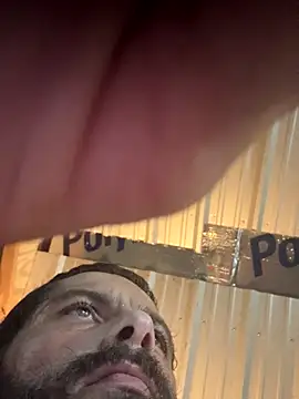 Snapshot of Sitonmyface2020@xh chatting on September 2025 06:10:01 PM Sitonmyface2020xh online show from September 2025 06:10:01 PM