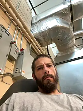 Snapshot of Sitonmyface2020@xh chatting on September 2025 08:56:01 PM Sitonmyface2020xh online show from September 2025 08:56:01 PM