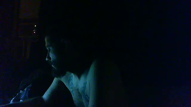 Snapshot of Sitonmyface2020@xh chatting on September 2025 09:46:01 AM Sitonmyface2020xh online show from September 2025 09:46:01 AM