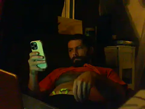 Snapshot of Sitonmyface2020@xh chatting on September 2025 01:43:01 AM Sitonmyface2020xh online show from September 2025 01:43:01 AM