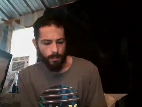 Snapshot of Sitonmyface2020@xh chatting on September 2025 04:12:02 PM Sitonmyface2020xh online show from September 2025 04:12:02 PM