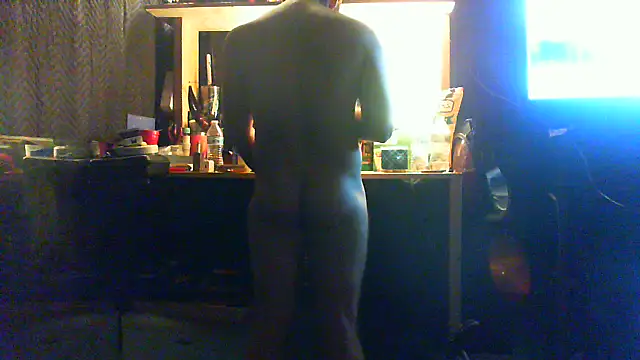 Snapshot of Sitonmyface2020@xh chatting on October 2025 08:24:02 AM Sitonmyface2020xh online show from October 2025 08:24:02 AM