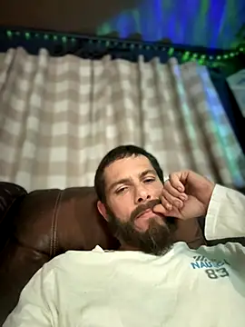 Snapshot of Sitonmyface2020@xh chatting on October 2025 08:04:01 AM Sitonmyface2020xh online show from October 2025 08:04:01 AM