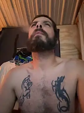 Snapshot of Sitonmyface2020@xh chatting on October 2025 11:17:01 AM Sitonmyface2020xh online show from October 2025 11:17:01 AM