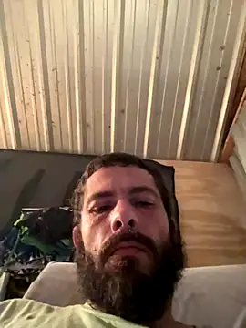 Snapshot of Sitonmyface2020@xh chatting on October 2025 01:31:01 AM Sitonmyface2020xh online show from October 2025 01:31:01 AM